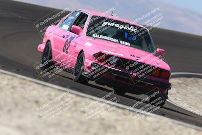 media/Oct-04-2025-Speed Ventures (Sat) [[3f074c1365]]/Orange/Session 3 (Turn 2)/